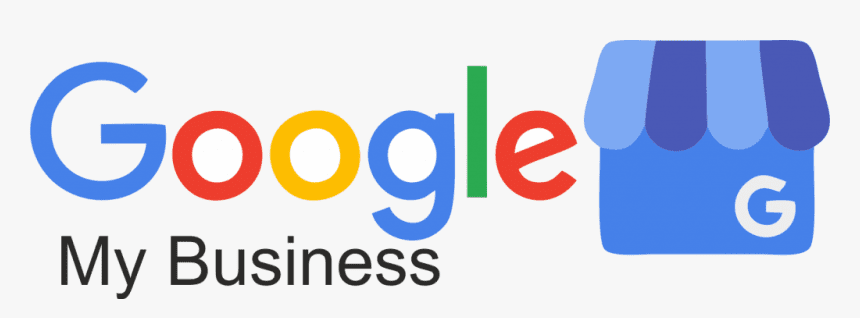 https://beevisual360.com/wp-content/uploads/2022/09/219-2192114_google-my-business-png-logo-google-my-business1.png