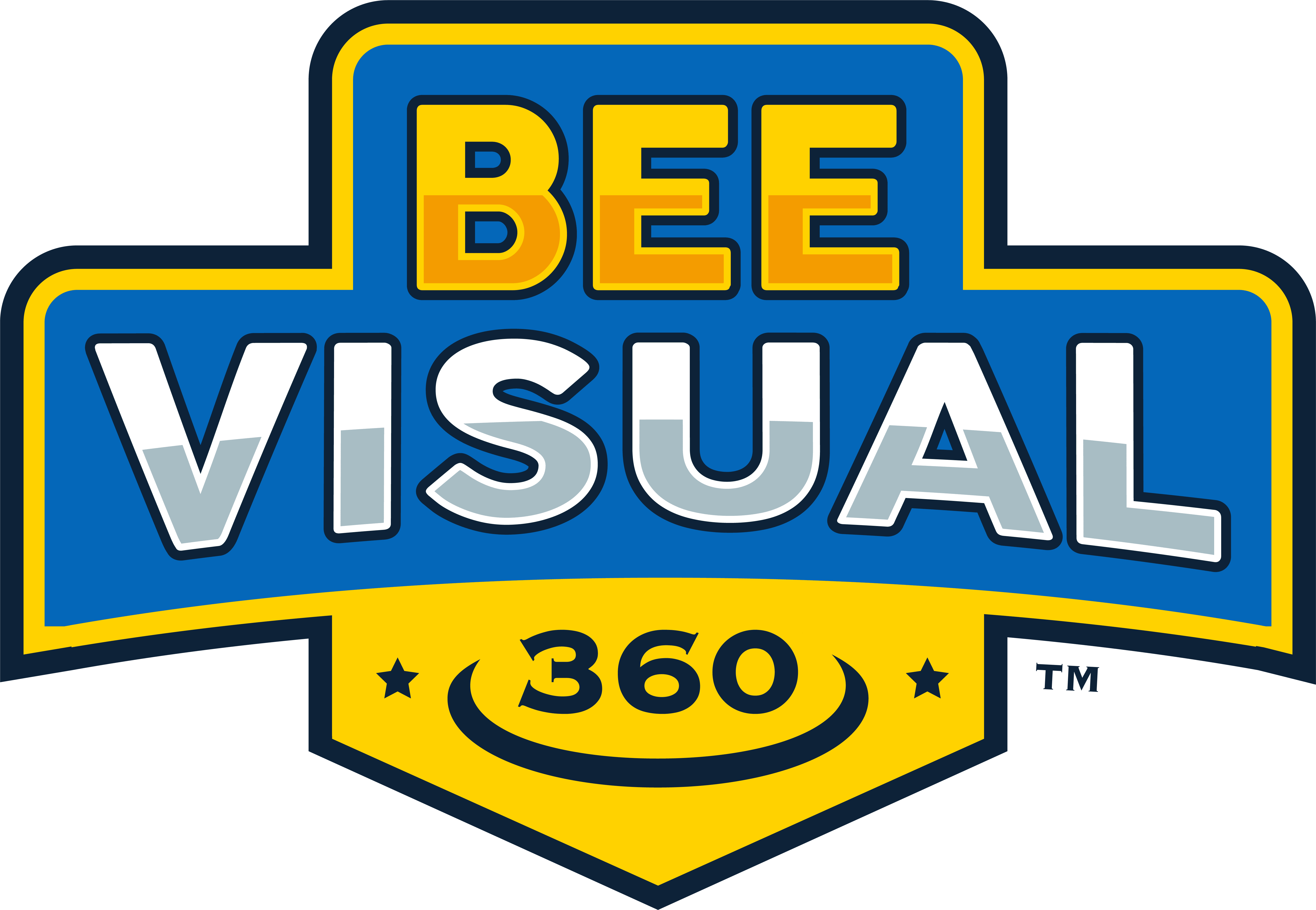 Bee Visual 360