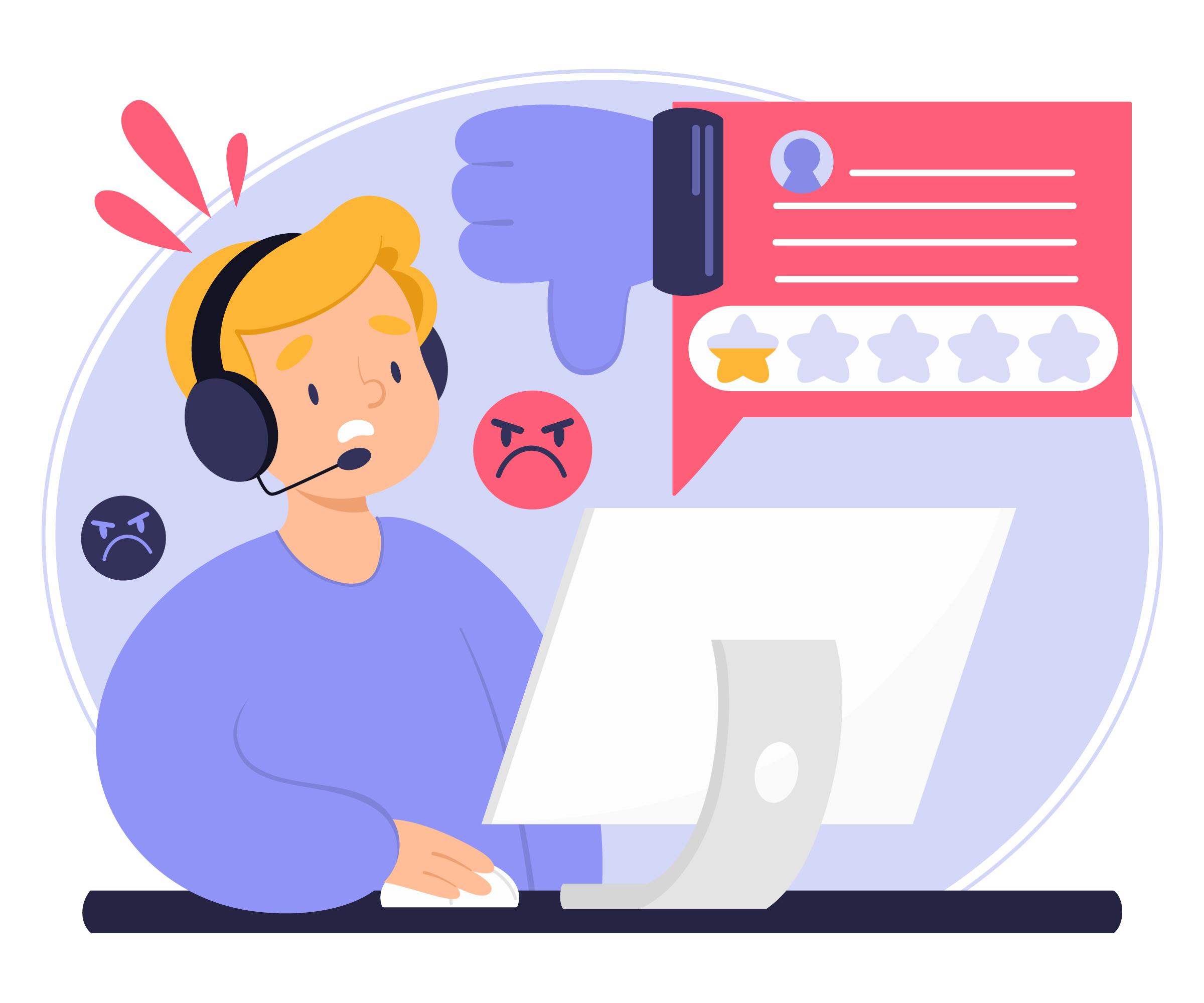 5397657 https://beevisual360.com/wp-content/uploads/2025/05/5397657-1280x960.jpg